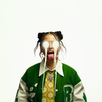 Wildberry Lillet_Nina Chuba