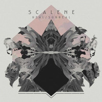 Surreal_Scalene