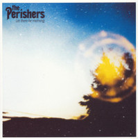 Still Here_The Perishers