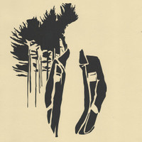 Black Mountain_Henry Jamison