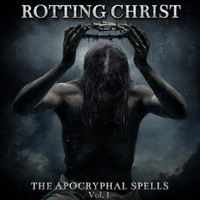 The Sons Of Hell_Rotting Christ