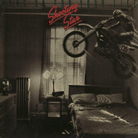 Hang On For Your Life_Shooting Star