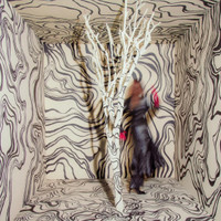 Hospital_Madison Cunningham