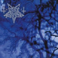 In The Sign Of The Horns_Dark Funeral