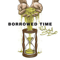 Why_Read Southall Band