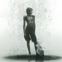 Remember The Urge_the GazettE