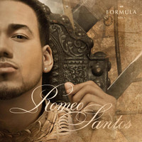 La Diabla_Romeo Santos