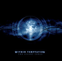Stand My Ground_Within Temptation