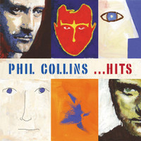 Against All Odds_Phil Collins