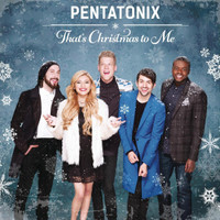 Hallelujah_Pentatonix