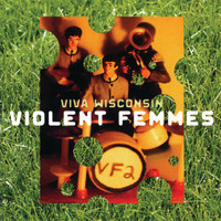 Ugly_Violent Femmes