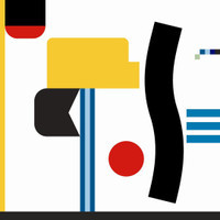 Fatdaddy_Eric Johnson