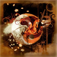 Pacing The Cage_Bruce Cockburn