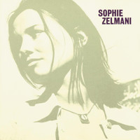 You And Him_Sophie Zelmani