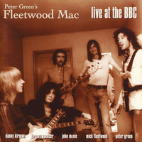 Man Of The World_Fleetwood Mac