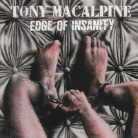 Agrionia_Tony MacAlpine