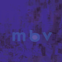 New You_My Bloody Valentine