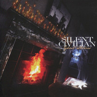 Ghost Stories_Silent Civilian