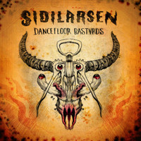 Guerres À Vendre_Sidilarsen