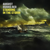 Standing In The Storm_August Burns Red