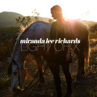 Hidden Treasure_Miranda Lee Richards
