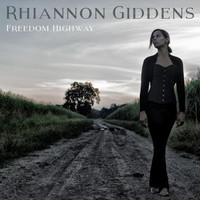 We Could Fly_Rhiannon Giddens