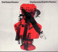 Rock Me Amadeus_Die Toten Hosen