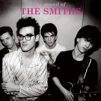 Money Changes Everything_The Smiths