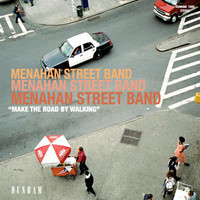 The Contender_Menahan Street Band