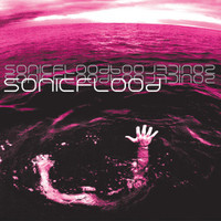 Open The Eyes Of My Heart_Sonicflood