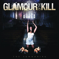 Feeling Alive_Glamour of the Kill