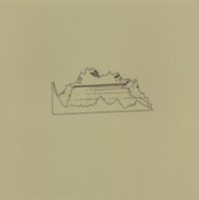 Save Your Day_José González