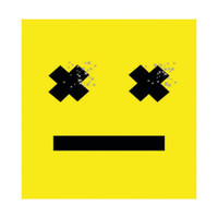 Feeling Fine_L'Arc~en~Ciel