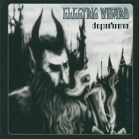 Dopethrone_Electric Wizard