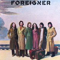 Cold As Ice_Foreigner