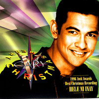 Pasko Na Sinta Ko_Gary Valenciano