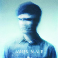 I Never Learnt To Share_James Blake