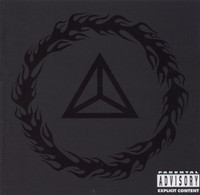 The End Of All Things To Come_Mudvayne