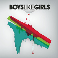 Learning To Fall_Boys Like Girls