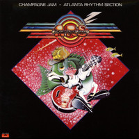Imaginary Lover_Atlanta Rhythm Section