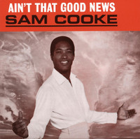 A Change Is Gonna Come_Sam Cooke
