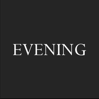 You Already Know_Bombay Bicycle Club