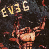 At Least Were Dreaming_Eve 6