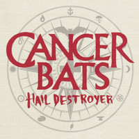 Regret_Cancer Bats