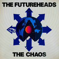 Heartbeat Song_The Futureheads