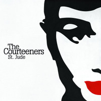 Not Nineteen Forever_The Courteeners