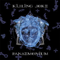 Millennium_Killing Joke