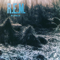 Radio Free Europe_R.E.M.
