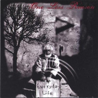 A Day To Be Alone_One Less Reason