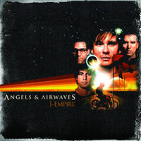 Star Of Bethlehem_Angels & Airwaves